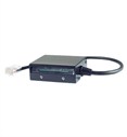 Opticon NFT2100 - Fixed Mount CCD Scanner></a> </div>
				  <p class=